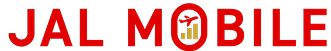 JAL MOBILE